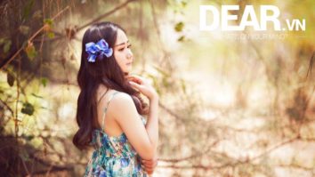 Xếp hạng độ non nớt trong suy nghĩ của 12 cung hoàng đạo 1