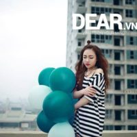 Xin hãy yêu nhau không chỉ bằng tình yêu, mà bằng cả thông cảm và tha thứ... 21 Xin hãy yêu nhau không chỉ bằng tình yêu, mà bằng cả thông cảm và tha thứ... 2