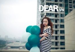 Xin hãy yêu nhau không chỉ bằng tình yêu, mà bằng cả thông cảm và tha thứ... 2