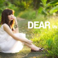 Yêu anh, có những điều em chẳng thể nào biết... 3