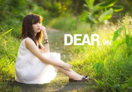 Yêu anh, có những điều em chẳng thể nào biết... 5 Yêu anh, có những điều em chẳng thể nào biết... 5