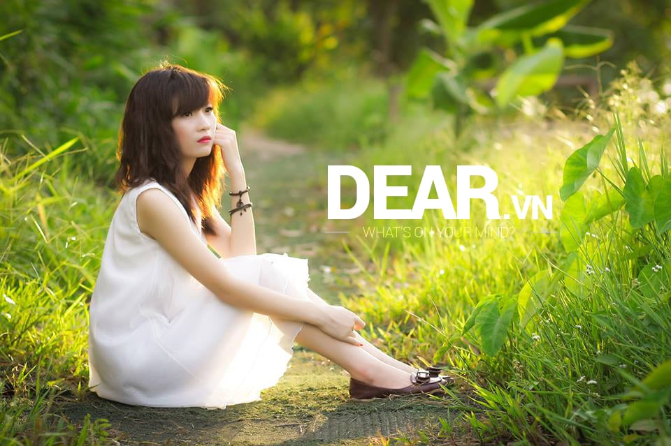 Yêu anh, có những điều em chẳng thể nào biết... 9 Yêu anh, có những điều em chẳng thể nào biết... 9