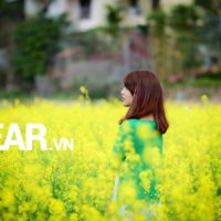 Yêu được thì cứ yêu đi, ai cũng chỉ sống có một lần tuổi trẻ! 22 Yêu được thì cứ yêu đi, ai cũng chỉ sống có một lần tuổi trẻ! 7