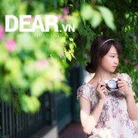 Yêu người kém tuổi, nên hay không? 21 Yêu người kém tuổi, nên hay không? 2