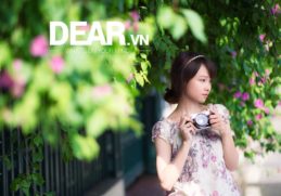 Yêu người kém tuổi, nên hay không? 11 Yêu người kém tuổi, nên hay không? 11