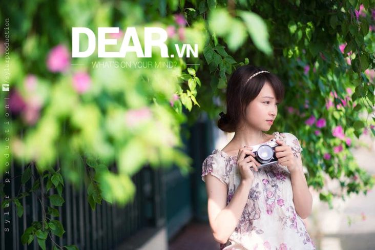 Yêu người kém tuổi, nên hay không? 13 Yêu người kém tuổi, nên hay không? 1