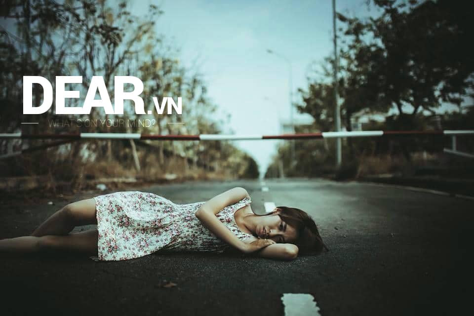 Yêu nhau dài lâu, hận nhau đậm sâu... 4 Yêu nhau dài lâu, hận nhau đậm sâu... 4