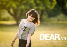 10 cách đơn giản để cười mỗi ngày 5 10 cách đơn giản để cười mỗi ngày 5