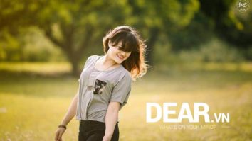 10 cách đơn giản để cười mỗi ngày 1