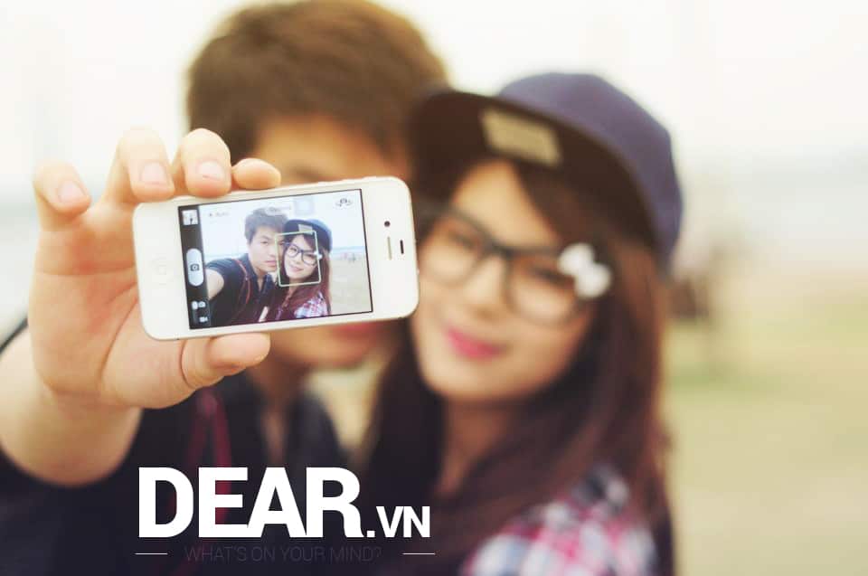 13 bí mật của những cặp đôi “yêu nhau dài lâu” 3