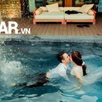 7 câu nói giúp bạn hạ gục ngay một cô nàng thực tế 21 7 câu nói giúp bạn hạ gục ngay một cô nàng thực tế 2