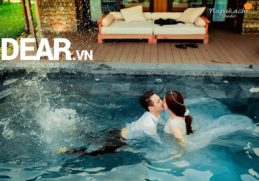 7 câu nói giúp bạn hạ gục ngay một cô nàng thực tế 13
