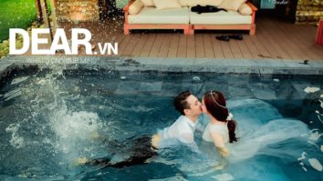 7 câu nói giúp bạn hạ gục ngay một cô nàng thực tế 1