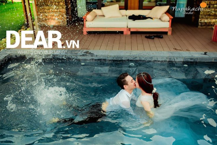 7 câu nói giúp bạn hạ gục ngay một cô nàng thực tế 13 7 câu nói giúp bạn hạ gục ngay một cô nàng thực tế 1