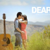 7 điều đàn ông thường nói khi họ đang yêu thật lòng 4