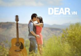 7 điều đàn ông thường nói khi họ đang yêu thật lòng 7 7 điều đàn ông thường nói khi họ đang yêu thật lòng 6