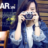 Bảng xếp hạng độ giàu có của 12 cung hoàng đạo trong tháng 8 21 Bảng xếp hạng độ giàu có của 12 cung hoàng đạo trong tháng 8 1