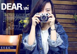 Bảng xếp hạng độ giàu có của 12 cung hoàng đạo trong tháng 8 10 Bảng xếp hạng độ giàu có của 12 cung hoàng đạo trong tháng 8 10