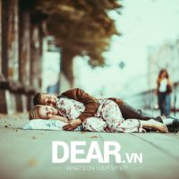 Cách đàn ông phân biệt phụ nữ yêu để chơi và yêu để cưới 22 Cách đàn ông phân biệt phụ nữ yêu để chơi và yêu để cưới 3