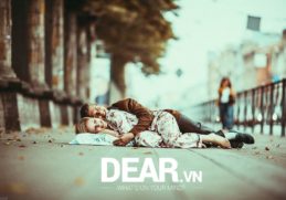 Cách đàn ông phân biệt phụ nữ yêu để chơi và yêu để cưới 4 Cách đàn ông phân biệt phụ nữ yêu để chơi và yêu để cưới 2