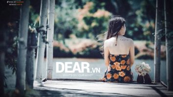 Cảm ơn mẹ đã không cho con đăng ký kết hôn 1