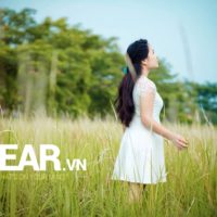 Cho đi chưa hẳn là đánh mất... 22 Cho đi chưa hẳn là đánh mất... 5