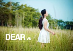 Cho đi chưa hẳn là đánh mất... 7 Cho đi chưa hẳn là đánh mất... 5