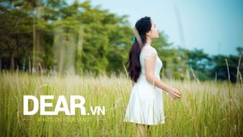Cho đi chưa hẳn là đánh mất... 2