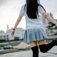 Tuổi 19... chông chênh bước vào đời 22 Tuổi 19... chông chênh bước vào đời