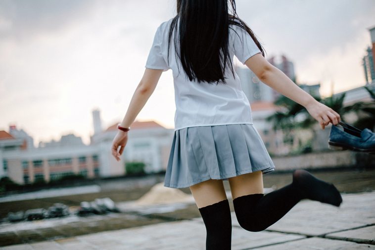 Tuổi 19... chông chênh bước vào đời 13 Tuổi 19... chông chênh bước vào đời