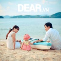 Chồng ơi! 2 vạch rồi... 22 Chồng ơi! 2 vạch rồi... 3