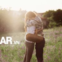 Đàn ông thế mới là đàn ông! 1
