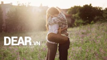Đàn ông thế mới là đàn ông! 4