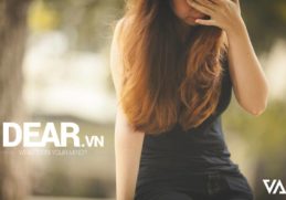 Dành cho những cô gái chỉ là "sự lựa chọn" của ai đó... 7 Dành cho những cô gái chỉ là "sự lựa chọn" của ai đó... 7