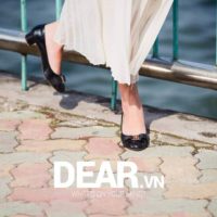 Dành cho những cô gái đã yêu, đang yêu và sẽ yêu! 5