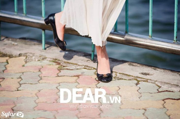 Dành cho những cô gái đã yêu, đang yêu và sẽ yêu! 1