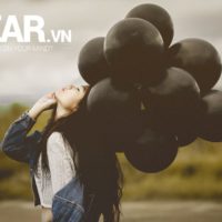Điểm yếu sâu kín nhất trong tình yêu của 12 cung hoàng đạo 21 Điểm yếu sâu kín nhất trong tình yêu của 12 cung hoàng đạo 2