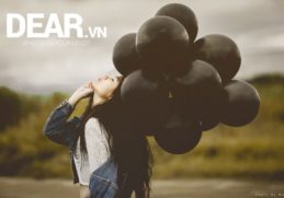 Điểm yếu sâu kín nhất trong tình yêu của 12 cung hoàng đạo 1 Điểm yếu sâu kín nhất trong tình yêu của 12 cung hoàng đạo 1