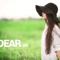 Đừng xin lỗi, khi anh chia tay em... 22 Đừng xin lỗi, khi anh chia tay em... 4