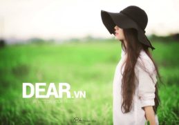 Đừng xin lỗi, khi anh chia tay em... 4 Đừng xin lỗi, khi anh chia tay em... 3