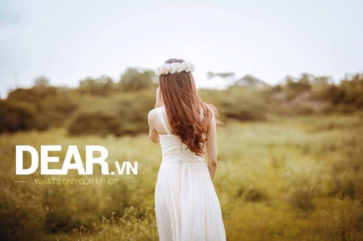 Em đi lấy chồng… 1