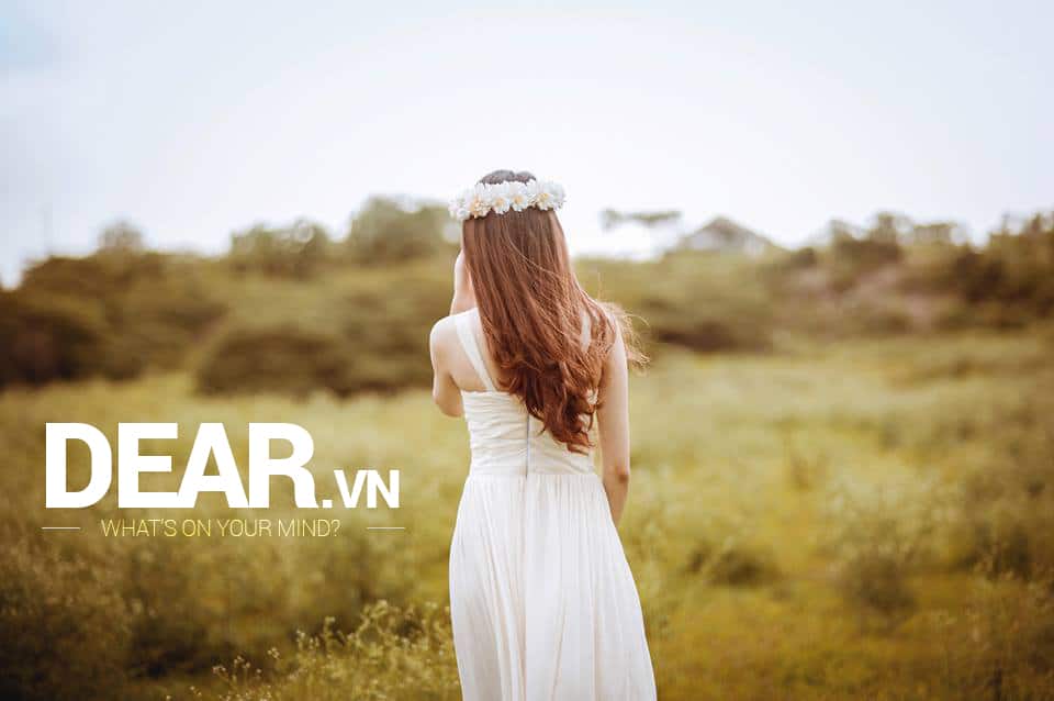 Em đi lấy chồng… 3 Em đi lấy chồng… 1