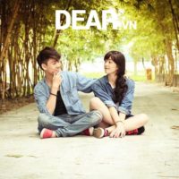 Khi giận nhau, yên tâm, anh sẽ luôn nhường em thắng... 21 Khi giận nhau, yên tâm, anh sẽ luôn nhường em thắng... 2