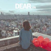 Khi "một thế giới" bỏ ta đi... 3