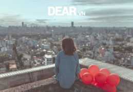 Khi "một thế giới" bỏ ta đi... 10 Khi "một thế giới" bỏ ta đi... 10