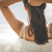 Lý lẽ của yêu thương... 5