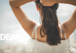 Lý lẽ của yêu thương... 12 Lý lẽ của yêu thương... 11