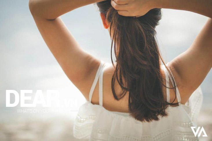 Lý lẽ của yêu thương... 1