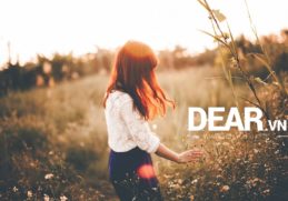 Nếu anh yêu một người con gái nhạy cảm... 8 Nếu anh yêu một người con gái nhạy cảm... 7
