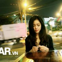 Nếu em yêu anh, một người đàn ông luôn bận rộn... 21 Nếu em yêu anh, một người đàn ông luôn bận rộn... 5